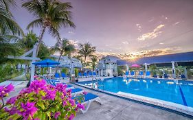 Ibis Bay Resort